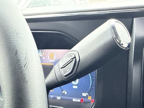 New 2026 Ford F250 Lariat w/ Chrome Package image 18