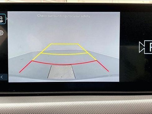 New 2025 Hyundai Sonata SE image 22