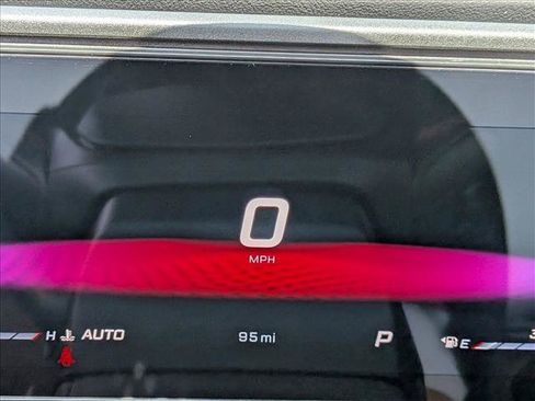 New 2026 Dodge Charger R/T AWD/4WD image 12