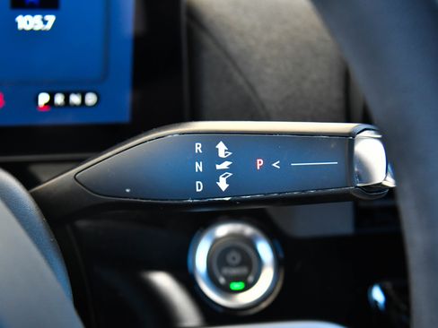 Used 2024 Honda Prologue EX image 30