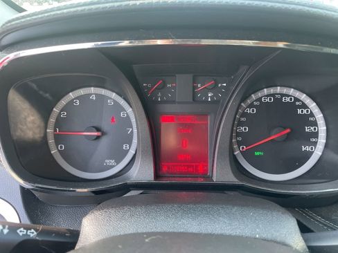 Used 2017 GMC Terrain Denali image 21