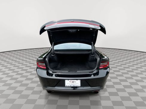 Used 2022 Dodge Charger GT RWD image 20