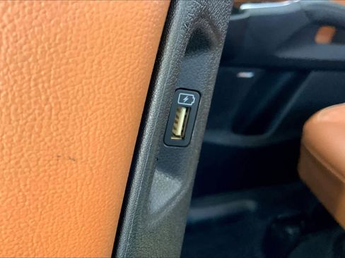 Used 2022 Kia Sorento SX Prestige w/ Rust Color Package image 35