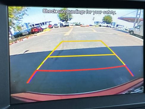 Used 2020 Hyundai Kona Limited FWD image 20