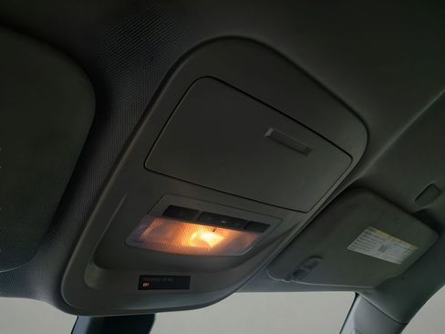 Used 2019 Chevrolet Colorado Z71 image 24