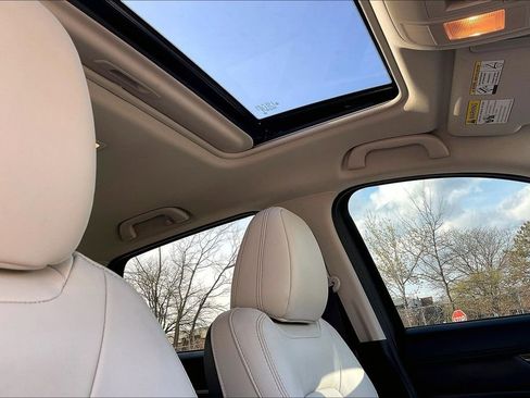 Certified 2023 MAZDA CX-5 AWD 2.5 S w/ Premium Plus Pkg image 22