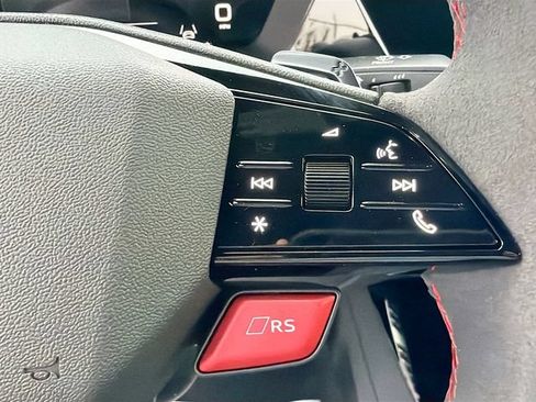 New 2026 Audi RS 3 AWD/4WD image 36