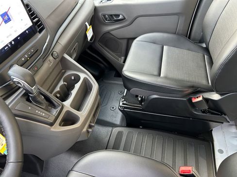 Used 2024 Ford Transit 350 Base image 17