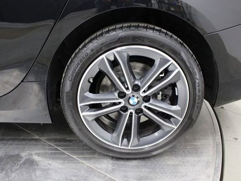 Used 2022 BMW 228i xDrive Gran Coupe w/ Convenience Package AWD/4WD image 36