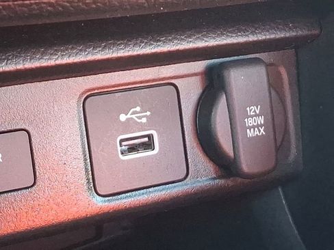 Certified 2024 Acura Integra A-Spec image 26