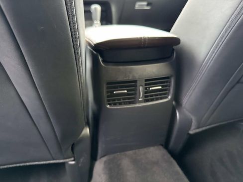 Used 2023 MAZDA CX-30 2.5 Turbo w/ Premium Plus Pkg image 23