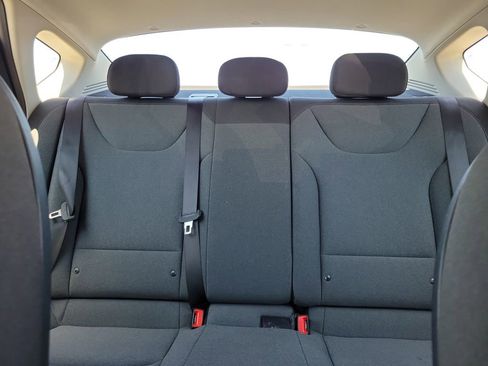 Used 2025 Kia K4 FWD image 17