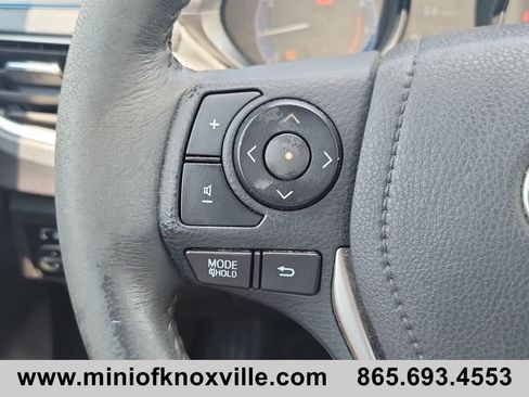 Used 2015 Toyota Corolla S FWD image 20