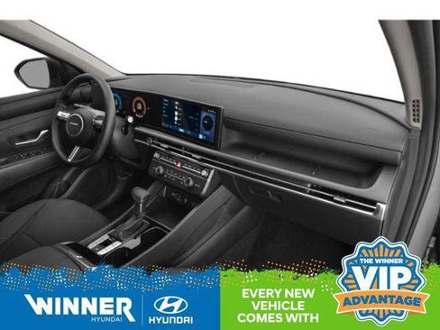 New 2026 Hyundai Tucson SE image 14