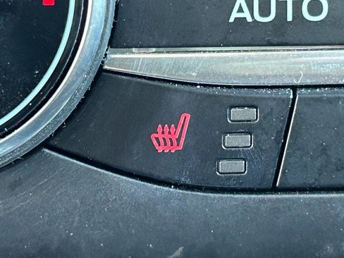 Used 2023 Ford Escape Active image 15