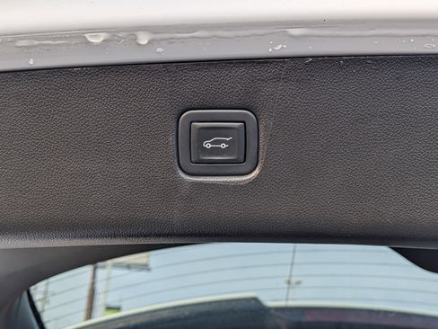 Used 2022 Chevrolet Blazer LT w/ Redline Edition image 24