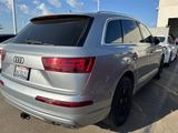 Used 2019 Audi Q7 2.0T Premium Plus w/ Premium Plus Package image 3