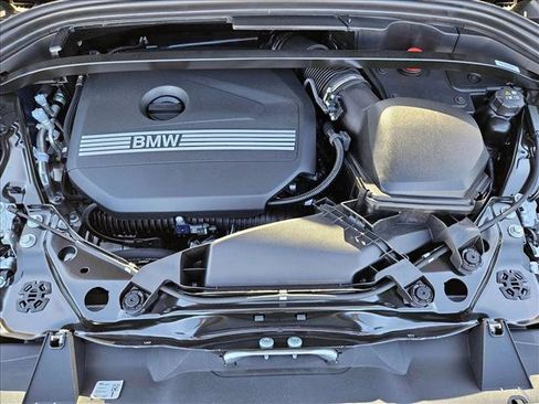 New 2026 BMW X1 xDrive28i w/ Convenience Package AWD/4WD image 17