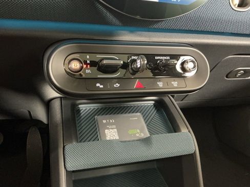 New 2026 MINI Cooper Countryman S image 14