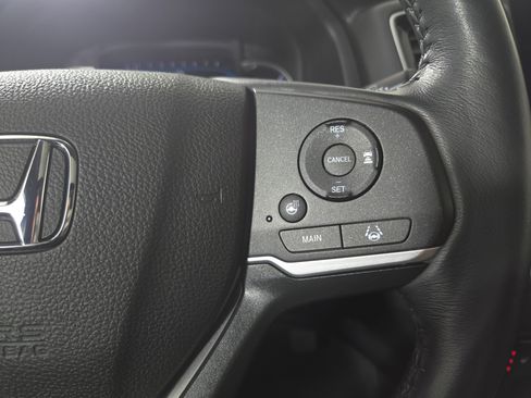 Used 2022 Honda Pilot Black Edition image 17