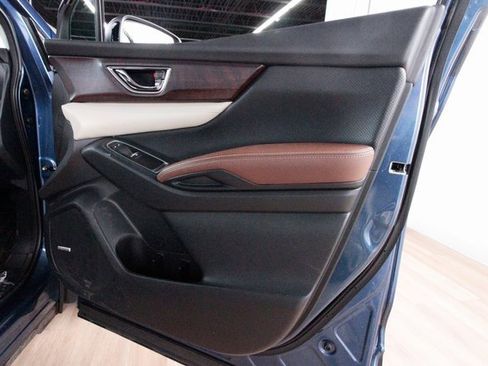 Used 2019 Subaru Ascent Touring w/ Popular Package #3 image 23