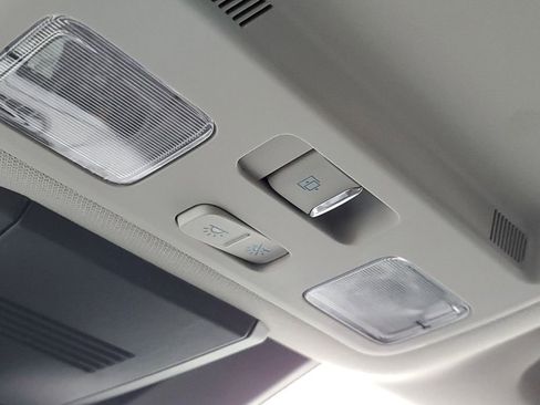 New 2025 Ford Ranger XLT w/ Black Appearance Package image 21