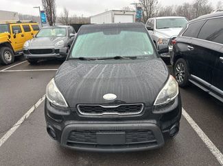 Used 2013 Kia Soul video 2