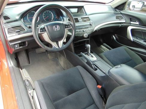 Used 2012 Honda Accord EX image 11