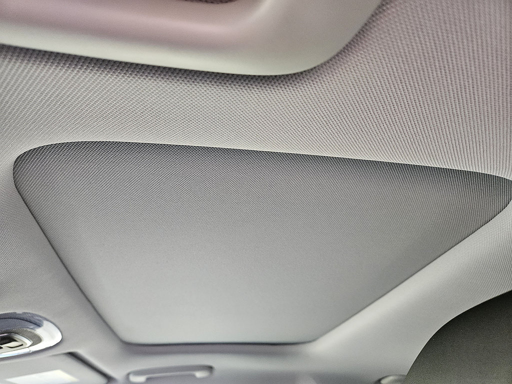 New 2026 Hyundai Kona Limited FWD image 25