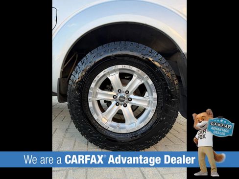 Used 2017 Nissan Frontier SV image 8