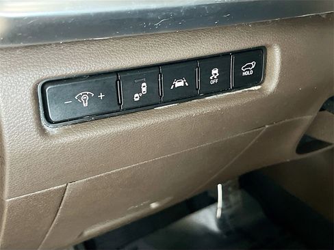 Used 2021 Kia Telluride SX w/ Nightfall Edition Package image 10