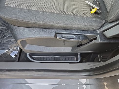 Used 2021 Ford Transit Connect XL image 53