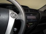 Used 2014 Toyota Prius C Two image 6