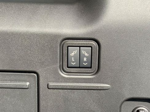 New 2025 GMC Hummer EV 3X AWD/4WD image 14