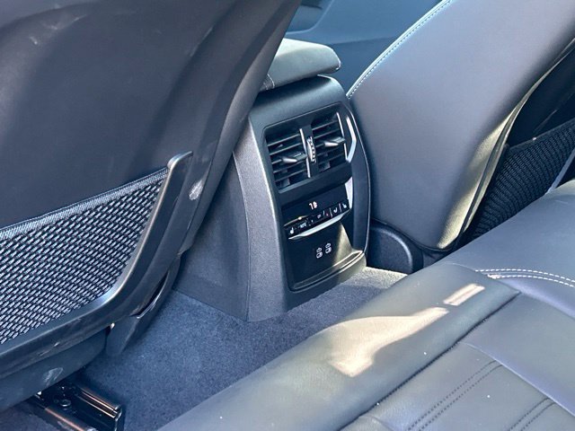 Used 2024 BMW M440i xDrive Gran Coupe AWD/4WD image 34
