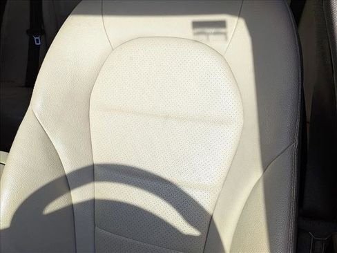 Certified 2019 Mercedes-Benz C 300 Sedan image 15