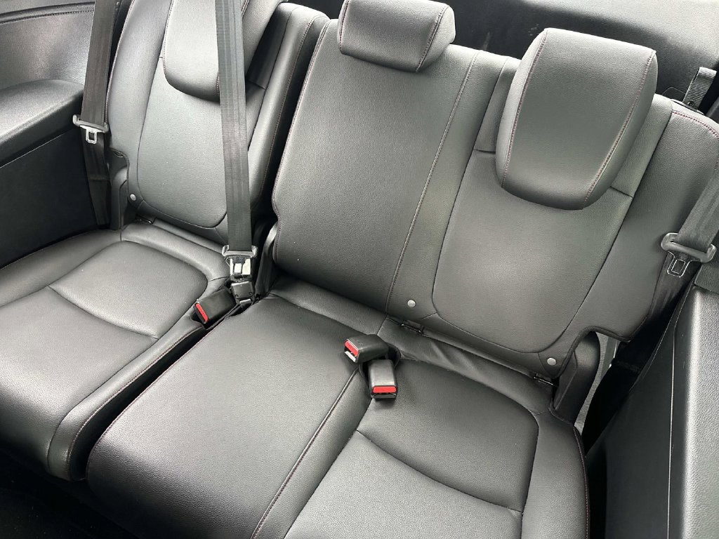 Used 2023 Honda Odyssey Sport image 13