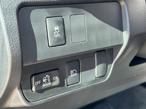 Certified 2023 Toyota Tacoma SR5 image 21