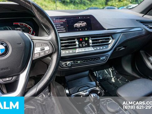 Used 2024 BMW 228i Gran Coupe FWD image 33