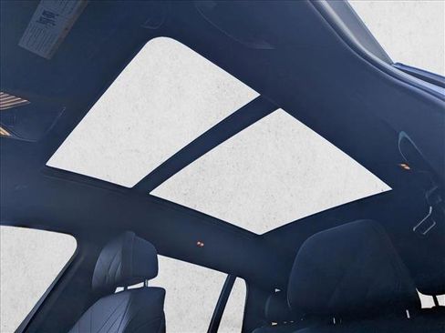 Used 2023 BMW X7 xDrive40i w/ M Sport Package image 16