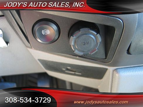 Used 2015 Ford F250 XL w/ Power Equipment Group image 12