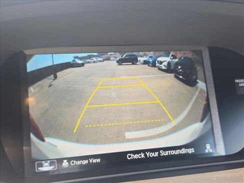 Used 2018 Acura TLX V6 w/ Technology & A-SPEC Pkg FWD image 14