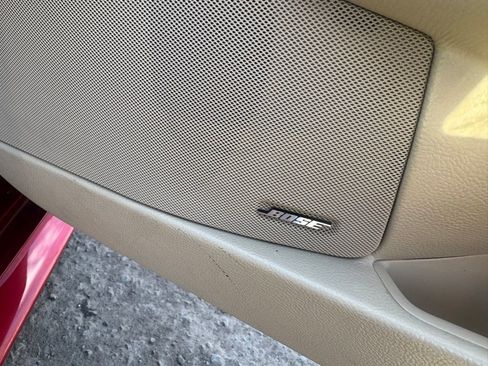 Used 2010 Chevrolet Corvette Grand Sport w/ Preferred Equipment Group image 40