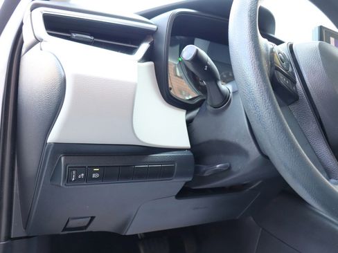 Used 2023 Toyota Corolla LE FWD image 25