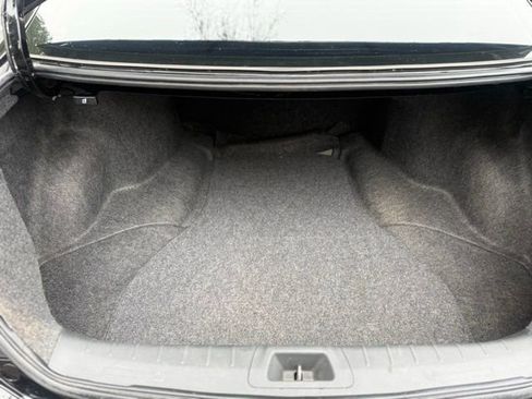 Used 2009 Honda Accord EX-L image 24