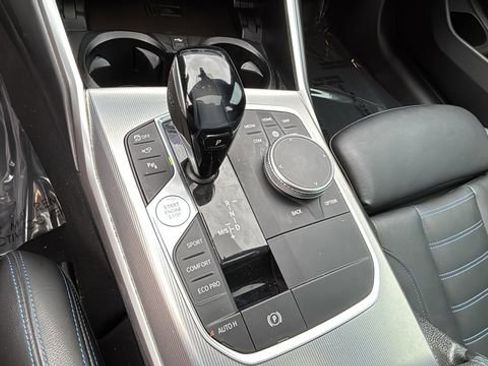 Used 2021 BMW M340i M340i w/ Executive Package image 30