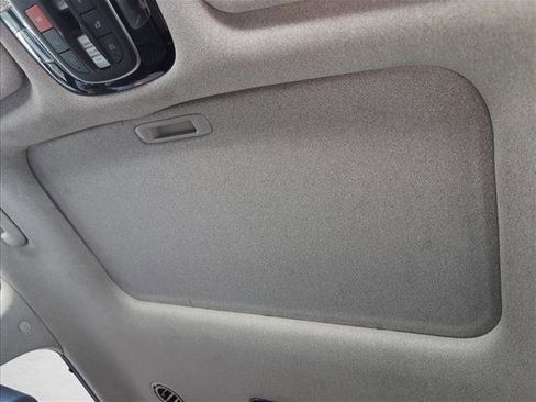 Used 2023 Hyundai Palisade Limited image 16