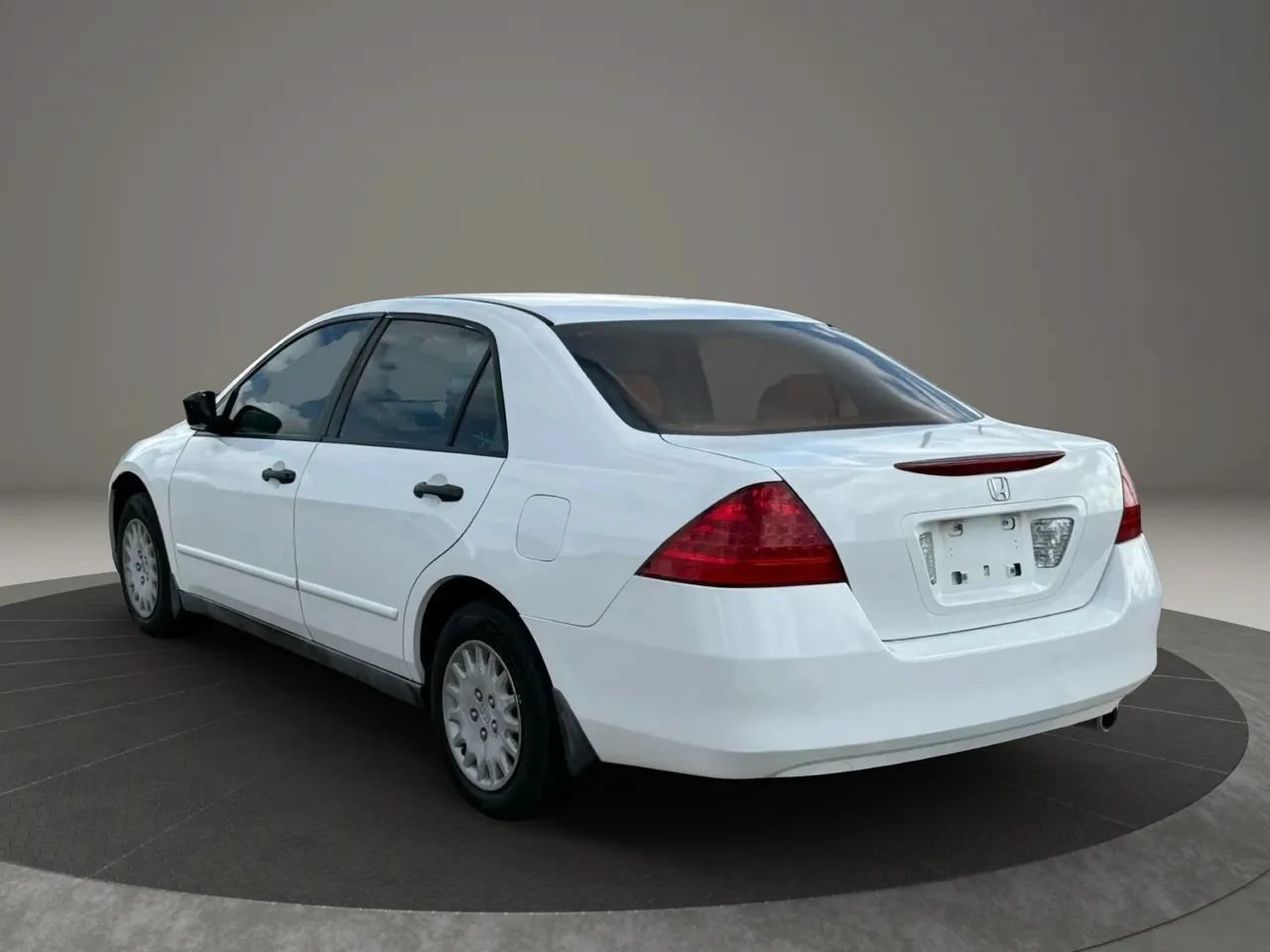 Used 2006 Honda Accord VP image 6