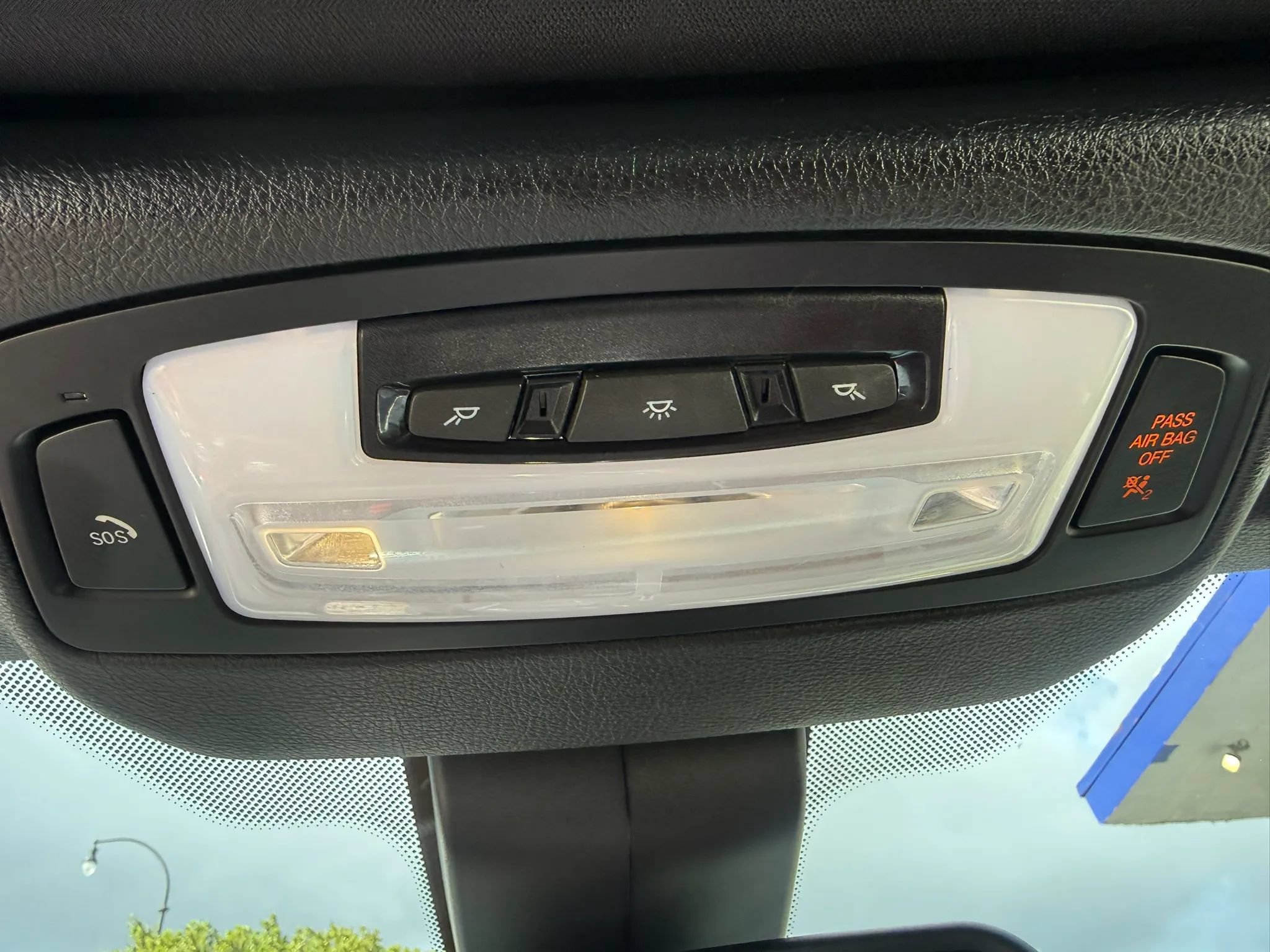Used 2014 BMW 435i Convertible RWD image 50