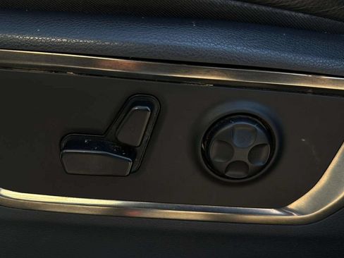 Used 2019 RAM 1500 Limited AWD/4WD image 20